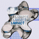 Impact Test Equipment-logo